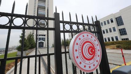 Ticaret Bakanlığı eyl&uuml;lde 617 firmaya dahilde işleme izin belgesi verdi