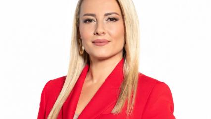 Dijital bağımlılık ve bağımlılıkla m&uuml;cadele &Uuml;lke'de Hayat'ta ele alınacak!