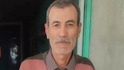 Evde &ccedil;ıkan yangında &ouml;len anne ve oğlunun ardından baba da kurtarılamadı