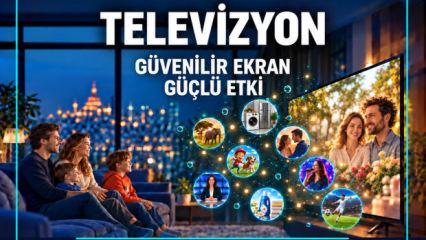 TİAK&rsquo;tan medya ve reklam sekt&ouml;r&uuml;n&uuml; buluşturacak zirve
