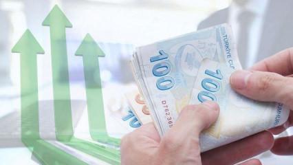 Fon krizinin ardından sukuk g&uuml;ndemde! Uzmanlardan yatırımcıya kritik uyarı