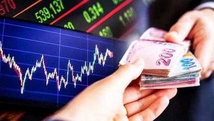 Foncu 15 kişi parayı iade etti! Aralarında tanıdık isimler var