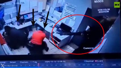 G&uuml;ney Afrika&rsquo;da kanlı infaz: 3 kadın y&ouml;neticiyi &ouml;ld&uuml;rd&uuml;