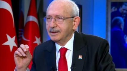 Halk TV&rsquo;ye kayyum atandı, Kılı&ccedil;daroğlu&rsquo;nun s&ouml;zleri yeniden g&uuml;ndem oldu!