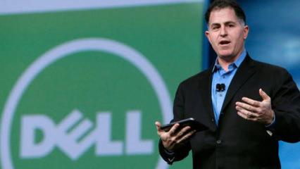 Her şey 1 saat i&ccedil;inde oldu! Artık d&uuml;nyanın en zengini değil