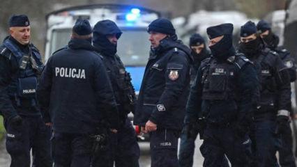Kanlı sabotajda &lsquo;daltonlar&rsquo; iddiası: Rus istihbaratı T&uuml;rk &ccedil;etesini mi kullandı?