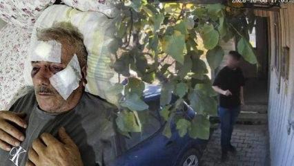 'Kocaeli'de muştalı dehşeti' haberiyle ilgili a&ccedil;ıklama