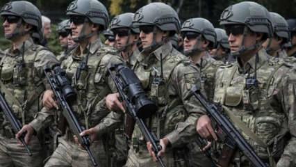Mehmet&ccedil;ik Yemen&rsquo;e değil ama Suudi Arabistan&rsquo;a neden gitmesin