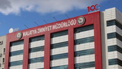 Malatya'da yıkım ihalelerinde usuls&uuml;zl&uuml;k soruşturması! 26 ş&uuml;pheliden 14'&uuml; tutuklandı