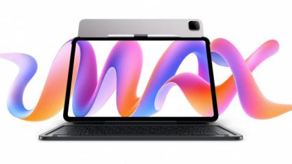 &Ouml;ğrencilerin yeni ders arkadaşı: Yapay zek&acirc; destekli tabletler