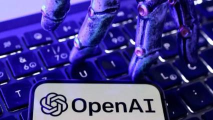 OpenAI'ın ofisinde 'b&ouml;cek' krizi! Gizlice dinlediler...