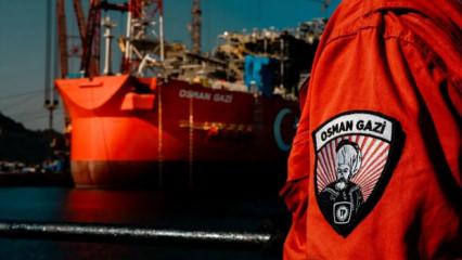 Resmen g&ouml;reve başlıyor: 3,5 milyar dolarlık katkı sağlayacak!