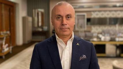 Rixos'tan Mısır turizminde b&uuml;y&uuml;k başarı: 600 bin turist, y&uuml;zde 90 doluluk!