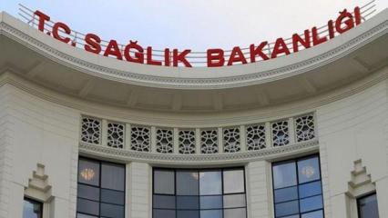 Sağlık Bakanlığı personel alımı 2026: Kadro branş dağılımı ve kontenjanlar belli oldu mu?