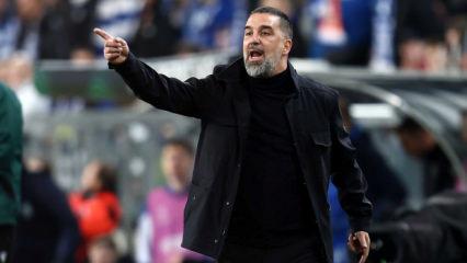 Sessizliğini bozdu! Arda Turan'dan A Milli Takım a&ccedil;ıklaması