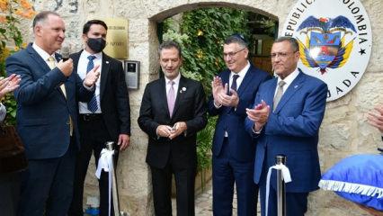 Son dakika: Skandal karar sonrası T&uuml;rkiye dahil 19 &uuml;lke harekete ge&ccedil;ti!