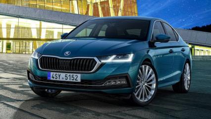 Skoda'dan dev geri &ccedil;ağırma kararı! Tam 1,7 milyon aracı kapsıyor