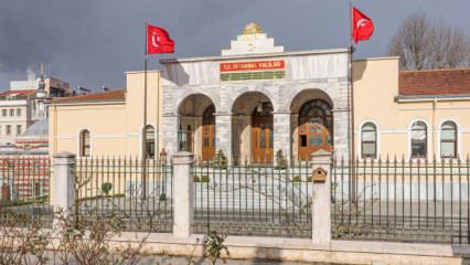 Son dakika: İstanbul'da okullar 1 g&uuml;n tatil edildi! Valilikten peş peşe yasak kararları...