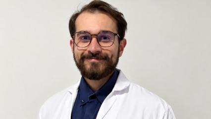 Sosyal medyada proteinli gıda &ccedil;ılgınlığı: Unutmayın fazlası tehlikeli!