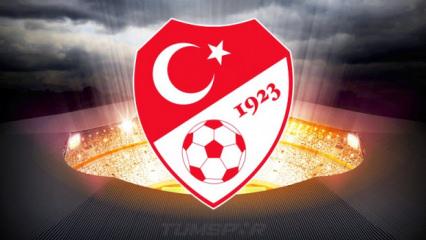 TFF eski başkanı hayatını kaybetti