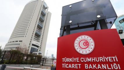 Bakanlıktan sosyal medya ilanlarına ceza yağdı