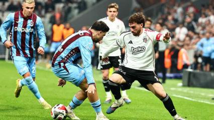 8 oyuncu derbide yok! Vlahovic ve Onuachu'da son durum