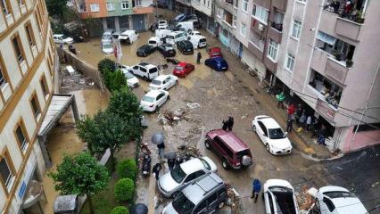 T&uuml;rkiye Sigorta Birliği&rsquo;nden iflas iddialarına yanıt