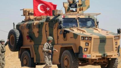T&uuml;rkiye&rsquo;nin Suudi Arabistan&rsquo;a askeri desteği nasıl olacak? Uzman isim tek tek anlattı