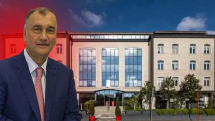 &Uuml;lker vitesi y&uuml;kseltti: &Uuml;nl&uuml; şirketi satın alıyor! Yıllık geliri 40 milyon Euro!