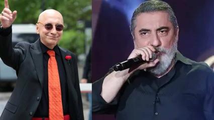 Usta m&uuml;zisyenden acı haber! Soner Olgun hayatını kaybetti 