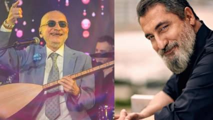 Usta m&uuml;zisyene veda! Soner Olgun son yolculuğuna uğurlanıyor 