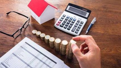 Fon krizinin ardından: Sukuk yatırımlarının kıymetini anlama zamanı