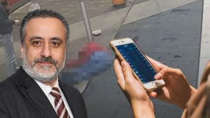16. kattan d&uuml;şerek hayatını kaybetmişti! Erol K&ouml;se dosyasında karar &ccedil;ıktı