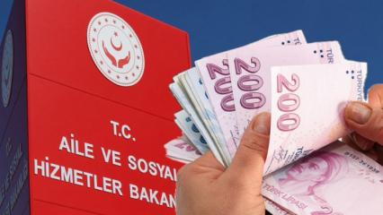 Evlenecek gen&ccedil;lere destek! D&uuml;ş&uuml;k ve orta gelirlilere &ouml;ncelik verilecek!
