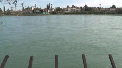 2 g&uuml;nd&uuml;r kayıp şahıstan acı haber geldi! 