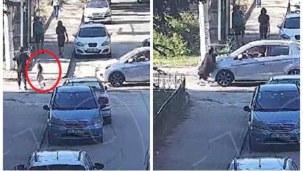 3 yaşındaki Elif Mavi&rsquo;nin &ouml;l&uuml;m&uuml;ne neden olan s&uuml;r&uuml;c&uuml;ye 15 yıl hapis talebi