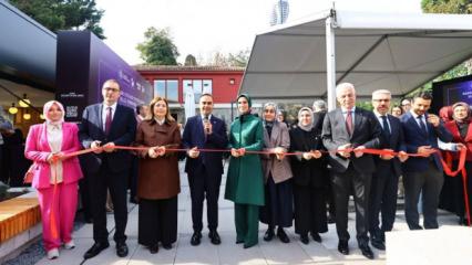 T&uuml;rkiye'nin 8 Turcorn'undan 5'ini kadınlar kurdu! Kadın girişimcilerde rakamlar a&ccedil;ıklandı