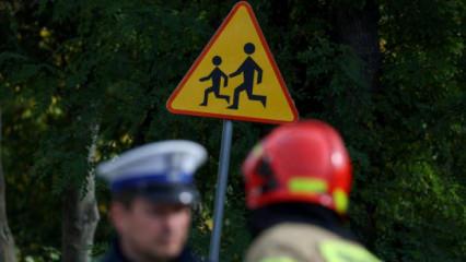 Avrupa&rsquo;nın g&ouml;beğinde kırmızı alarm: 3 bin kişi i&ccedil;in acil tahliye kararı!