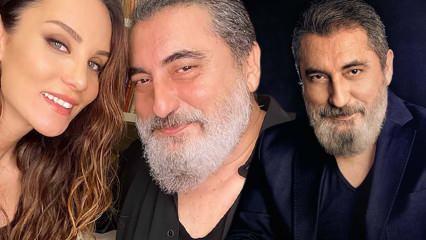 Soner Olgun&rsquo;un &ouml;l&uuml;m&uuml;yle ilgili eski eşi &Ouml;zlem Koldaş'tan şok iddia: "&Ccedil;ok b&uuml;y&uuml;k ihmal!&rdquo;