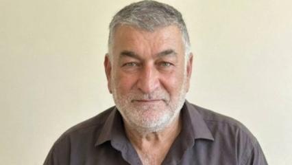 Amasya'da ceviz toplamak i&ccedil;in &ccedil;ıktığı ağa&ccedil;tan d&uuml;ş&uuml;p hayatını kaybetti