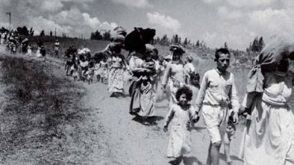 Arap Sosyolojisinin İlk Belgeleri ve G&uuml;n&uuml;m&uuml;z