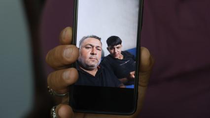 IBAN k&acirc;busu! 250 yıl hapis cezasıyla karşı karşıya 