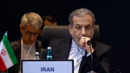 Arak&ccedil;i: İlerleme i&ccedil;in &ccedil;ok az neden var