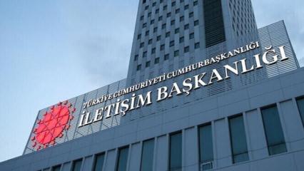 'Azerbaycan&rsquo;da T&uuml;rk bayrağının indirilmeye &ccedil;alışıldığı' iddiası! A&ccedil;ıklama geldi