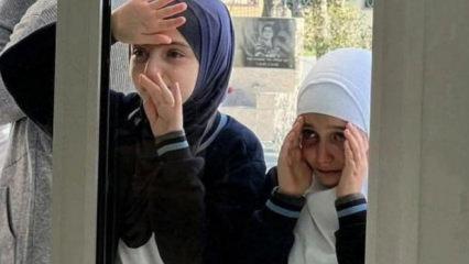 Ahlaki tutarlık der ki: D&uuml;n karşıydık bug&uuml;n de karşıyız, ger&ccedil;ek dostlar yanlışı da s&ouml;yler