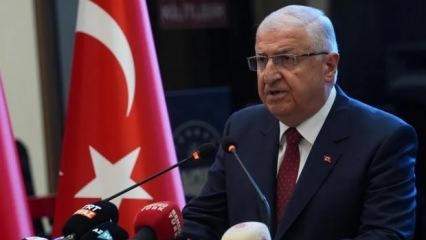 Bakan G&uuml;ler imza i&ccedil;in gidecek: T&uuml;rkiye'den &uuml;&ccedil; &uuml;lke ile kritik anlaşma!