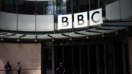 BBC zor g&uuml;nler yaşıyor: İki kanal ve radyoyu kapatıyor!