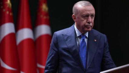 Bir belediye daha AK Parti'ye katılabilir: Son s&ouml;z&uuml; Cumhurbaşkanı Erdoğan s&ouml;yleyecek