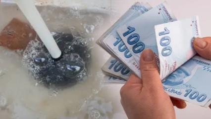 Boşuna para d&ouml;kmeyin: Şipşak a&ccedil;ıyor! Sizi b&uuml;y&uuml;k bir dertten kurtarıyor