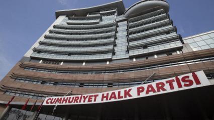 CHP'den bir hamle daha: Kasım ayında ihra&ccedil; edecekler!